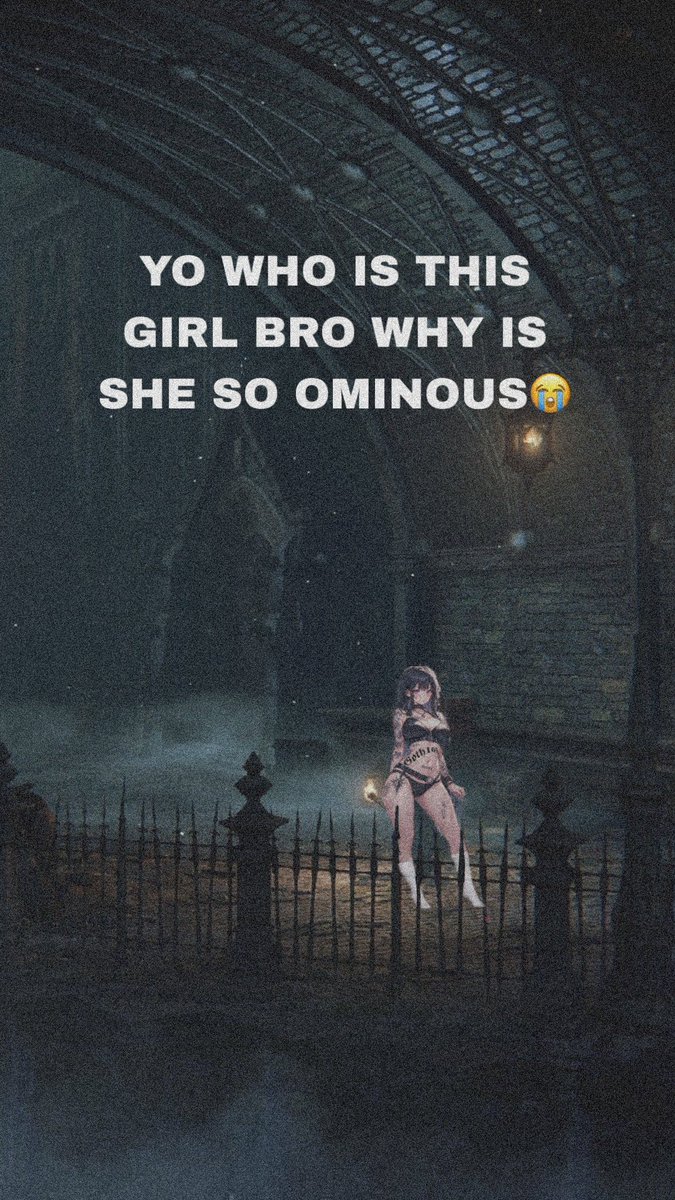 bruh⚡️ (@bruhdude770) on Twitter photo 