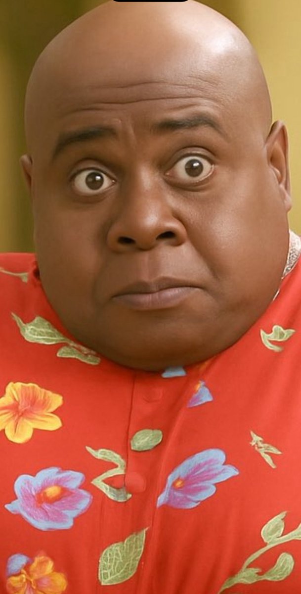 Waleed bin Saad (@waleeds96284226) on Twitter photo 