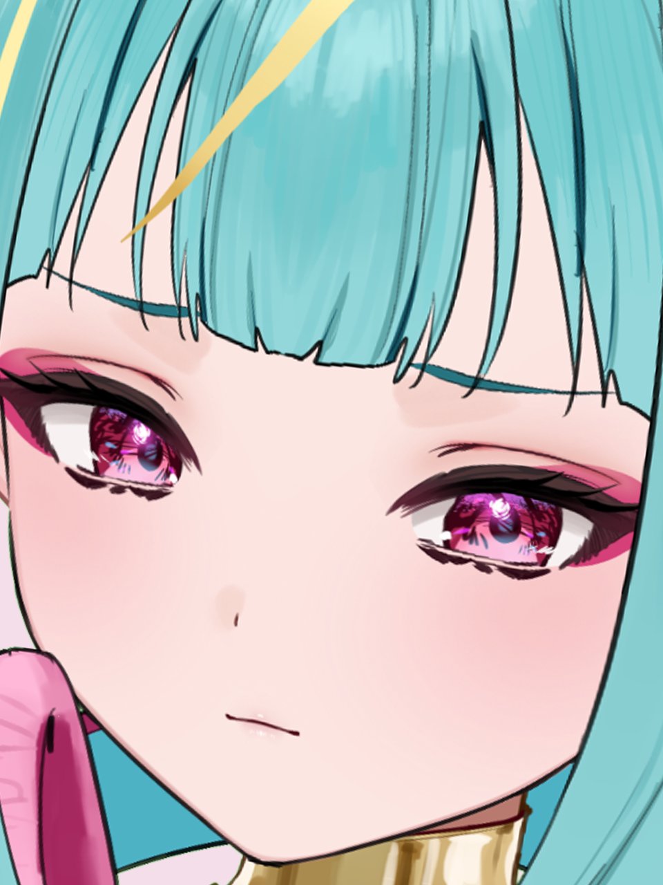 すらいむこページ 紫電ライム🔋🎸 (@sidenlime) / X