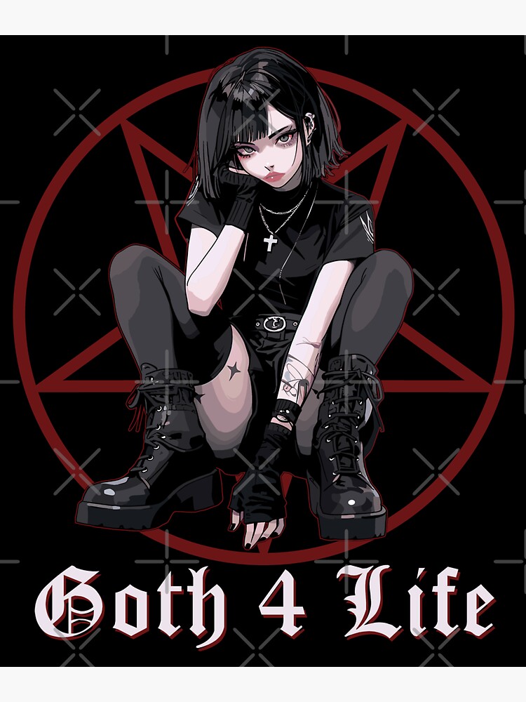 Whales stacking here at support ready for the next epic push towards gothic greatness!

Millions...
#G16z  #ai16z