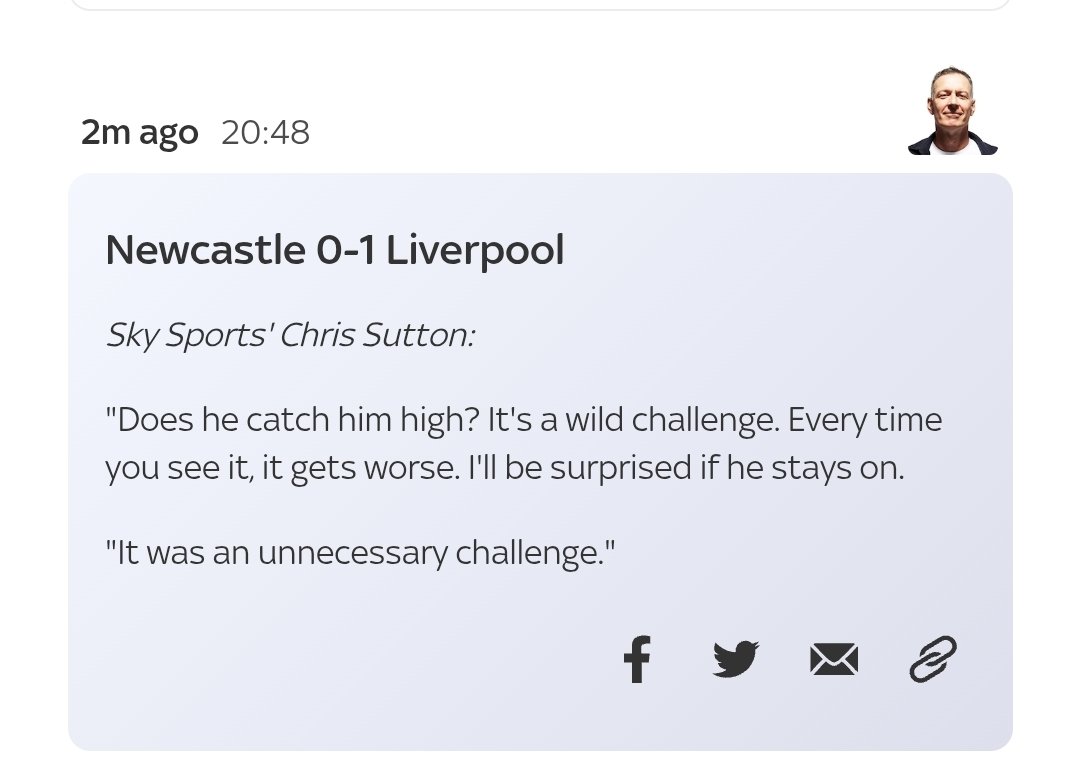 Adrian (Adi) Langley tweet media