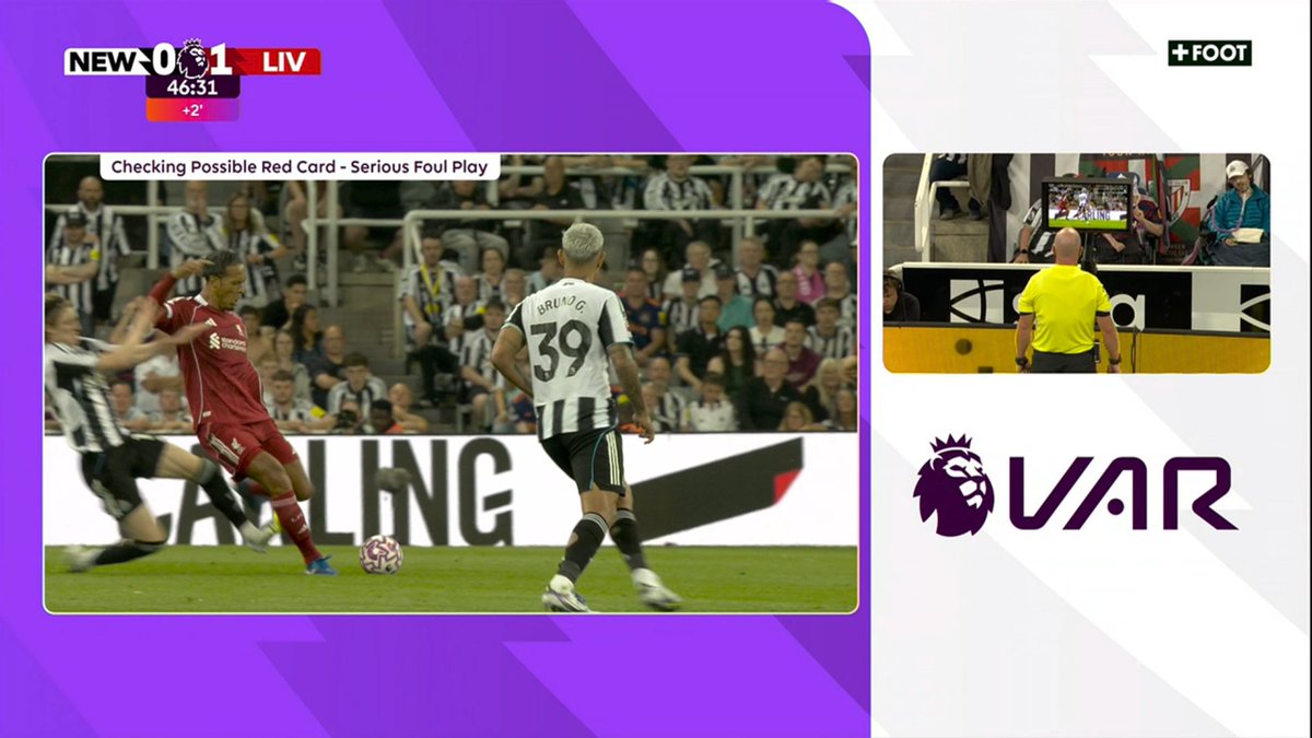 VAR 4 YOU tweet media