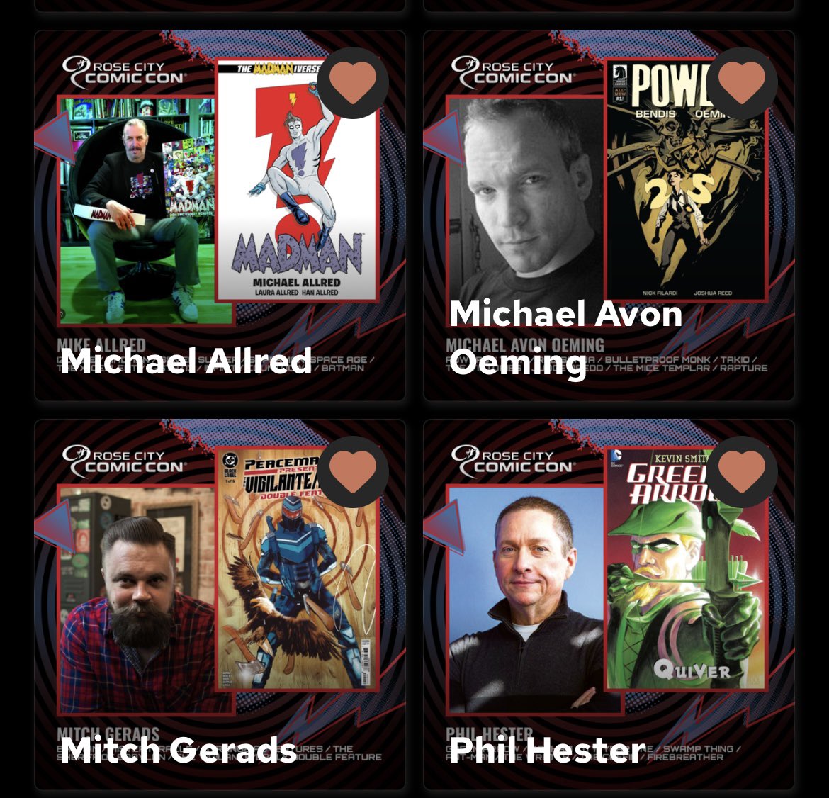 Steven Lelito 📦🐈 tweet media