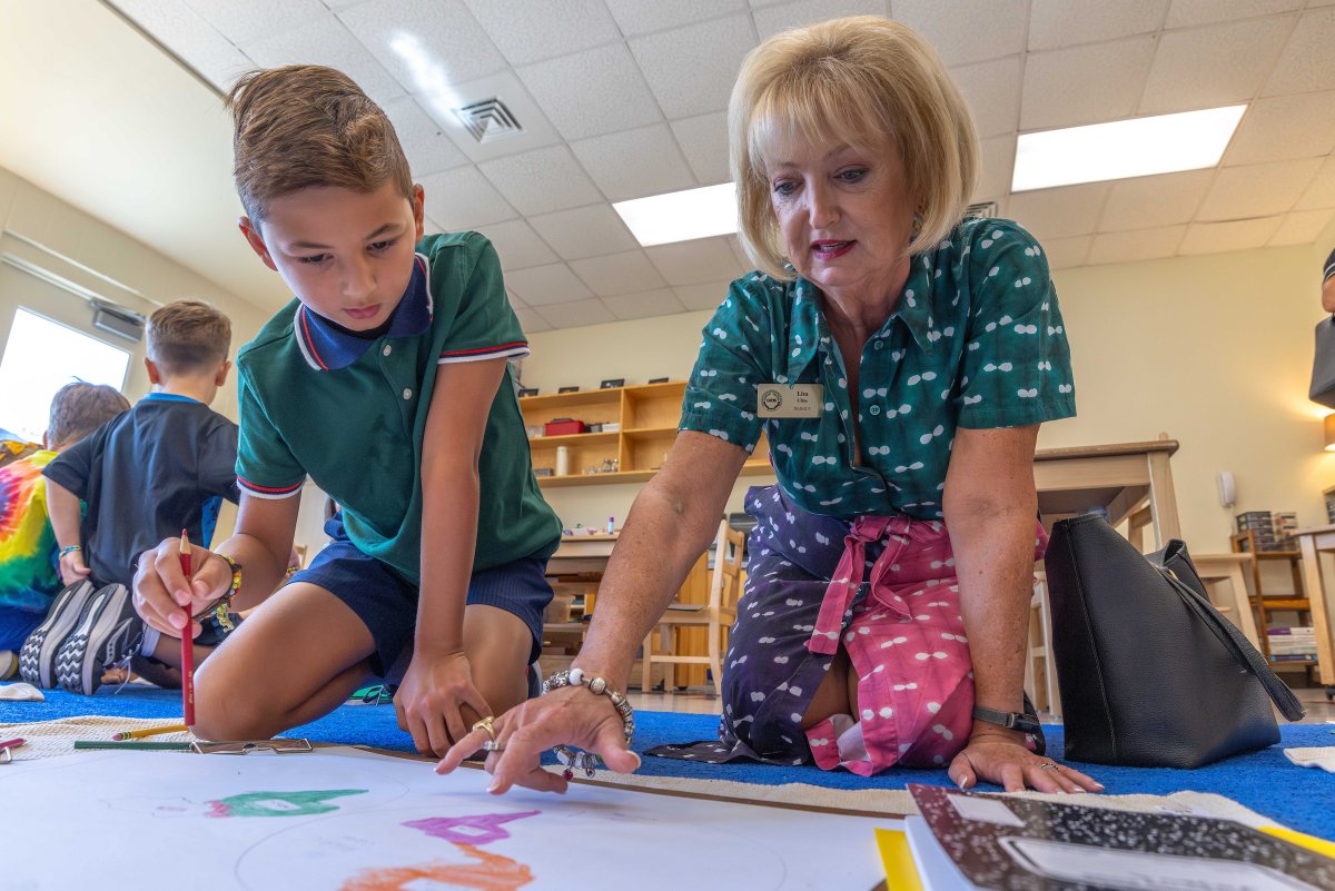 CMSboard's tweet photo. The first day of school is officially in the books for Charlotte-Mecklenburg Schools. Here's to a strong start and an amazing year ahead! https://t.co/o3Evrf9Obn