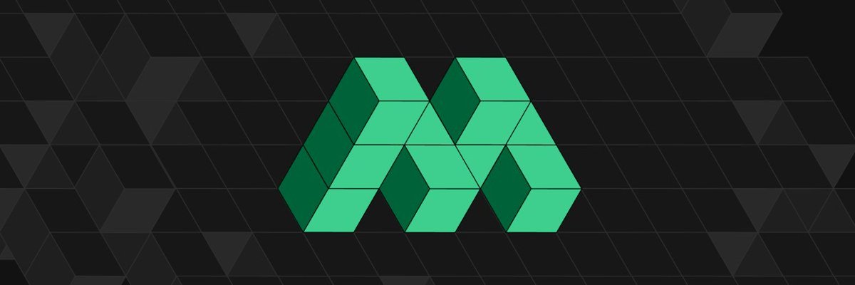 ssougou's tweet image. The Multigres Architecture Overview is out. Also, we've started pushing code into the repo. Things are starting to move. Link in thread.
