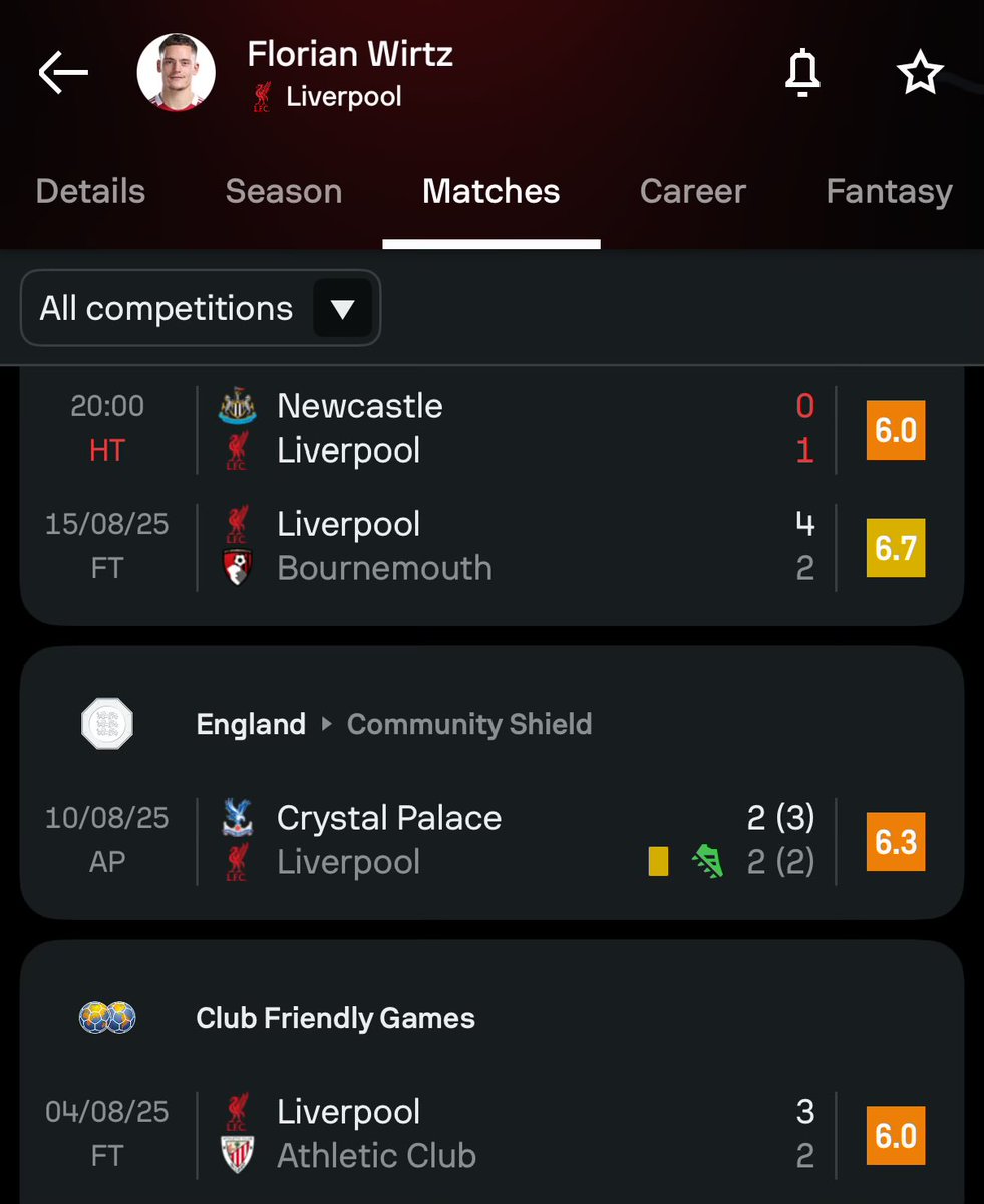 R 🪁🇦🇷 (@re7cerevivai) on Twitter photo my word… my word…