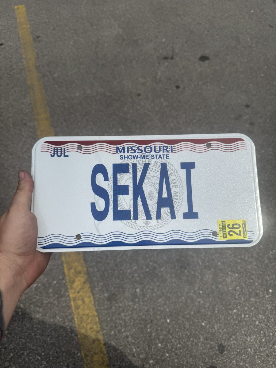 team hoppers could never <a href="/SekaiGGs/">Sekai</a>