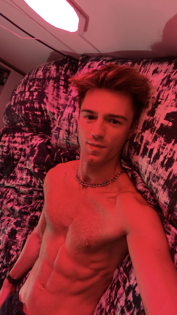 wanna go on an adventure