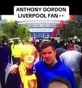 Forget Isak, sign him