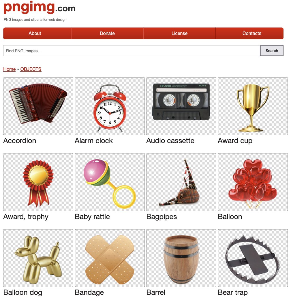 💥 Découvrez pngimg.com : plus de 100 000 PNG gratuits avec fond transparent, prêts à l’emploi.

📦 Objets, animaux, nourriture, icônes… tout y est. 🎯 

👉 Le site que vous allez bookmarker à vie.