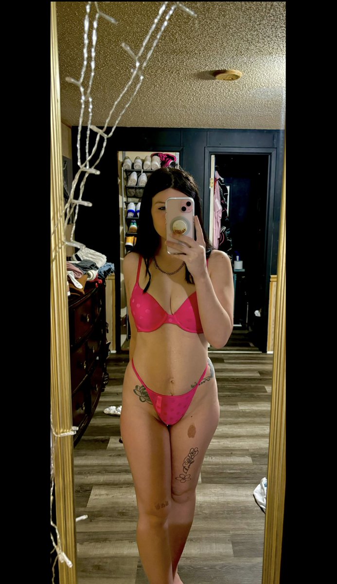 💋💋