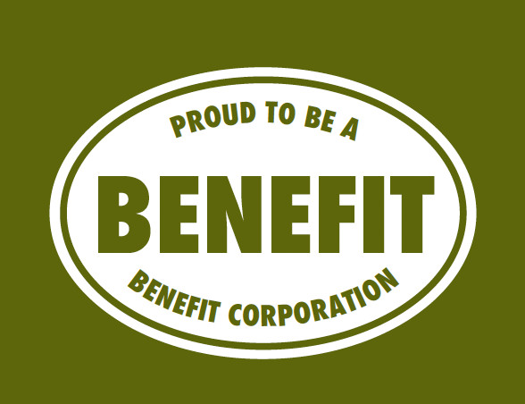 If you're a Public Benefit Corporation, your state likely requires you to publish an #impactreport by the end of April each year. But don't fret - we can help you create an impact report easily and economically! unitofimpact.com/?utm_campaign=…