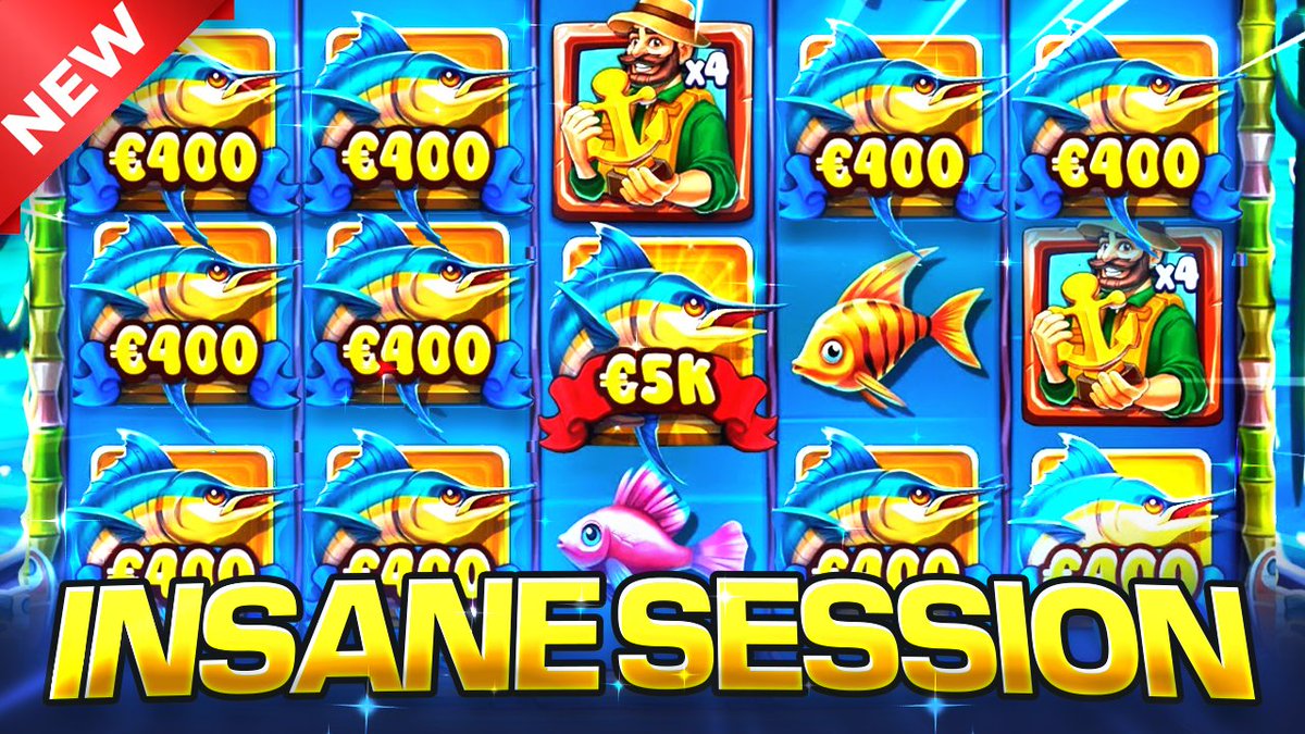 lazard2209's tweet image. 💰15$ Crypto giveaway!
✅RT + tag 1
♥️Like this video and sent proof!
#youtube #giveaway #hacksaw #maxwin #cryptogiveaway
youtube.com/watch?v=DBYdRx…