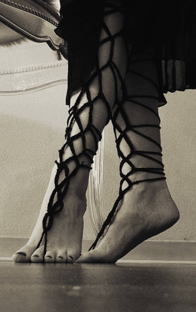 t.me/+R2Sr9k0gA1EwN…