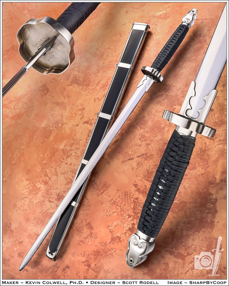 SharpByCoop Photography tweet media