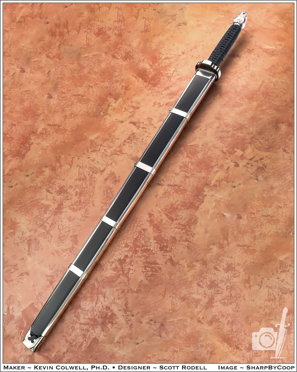 SharpByCoop Photography tweet media