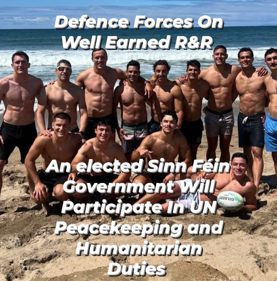 Kieron Ellis (@kieronellis27) on Twitter photo 