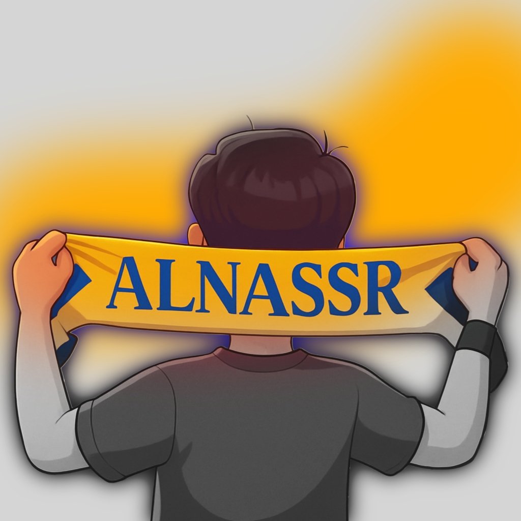 ᗰOᕼᗩ (@mo7s3dalharthi) on Twitter photo <a href="/ariyadhiah/">صحيفة الرياضية</a> عشقناه ليس لبطولاته
عشقناه لأجل شعاره
كرستيانو حقق العربيه
وهي كأس ملكنا الغالي
التضليل والكذب اصبح عيني عينك
مثلكم مثل مؤرخين تاريخ كورتنا <a href="/ariyadhiah/">صحيفة الرياضية</a> عشقناه ليس لبطولاته
عشقناه لأجل شعاره
كرستيانو حقق العربيه
وهي كأس ملكنا الغالي
التضليل والكذب اصبح عيني عينك
مثلكم مثل مؤرخين تاريخ كورتنا
