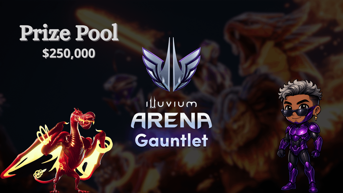 Serpent NFT tweet media