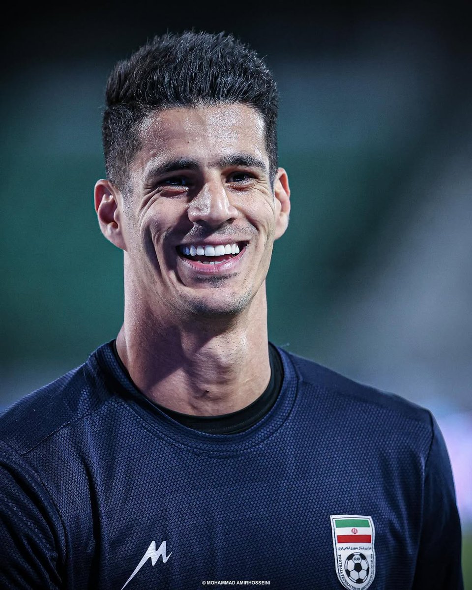 دمت گرم این هست پرسپولیس زلزله همه تون عالی بودین ❤️❤️❤️❤️❤️❤️❤️❤️🙏🙏🙏
