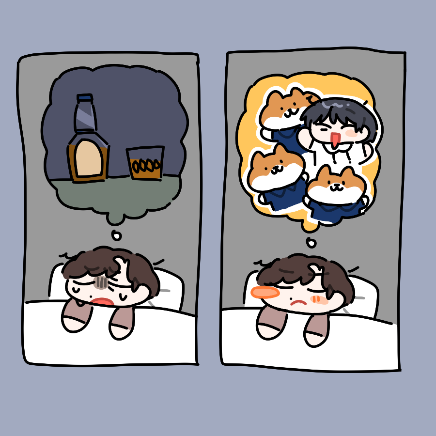 くるい (@kurui_171) on Twitter photo 