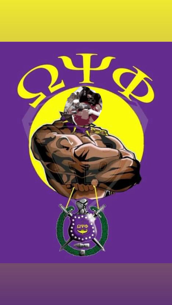 AWOOOO 🐶 🐶 

Come on out to the RAC 5 pm for a cookout n meet some of the brothers