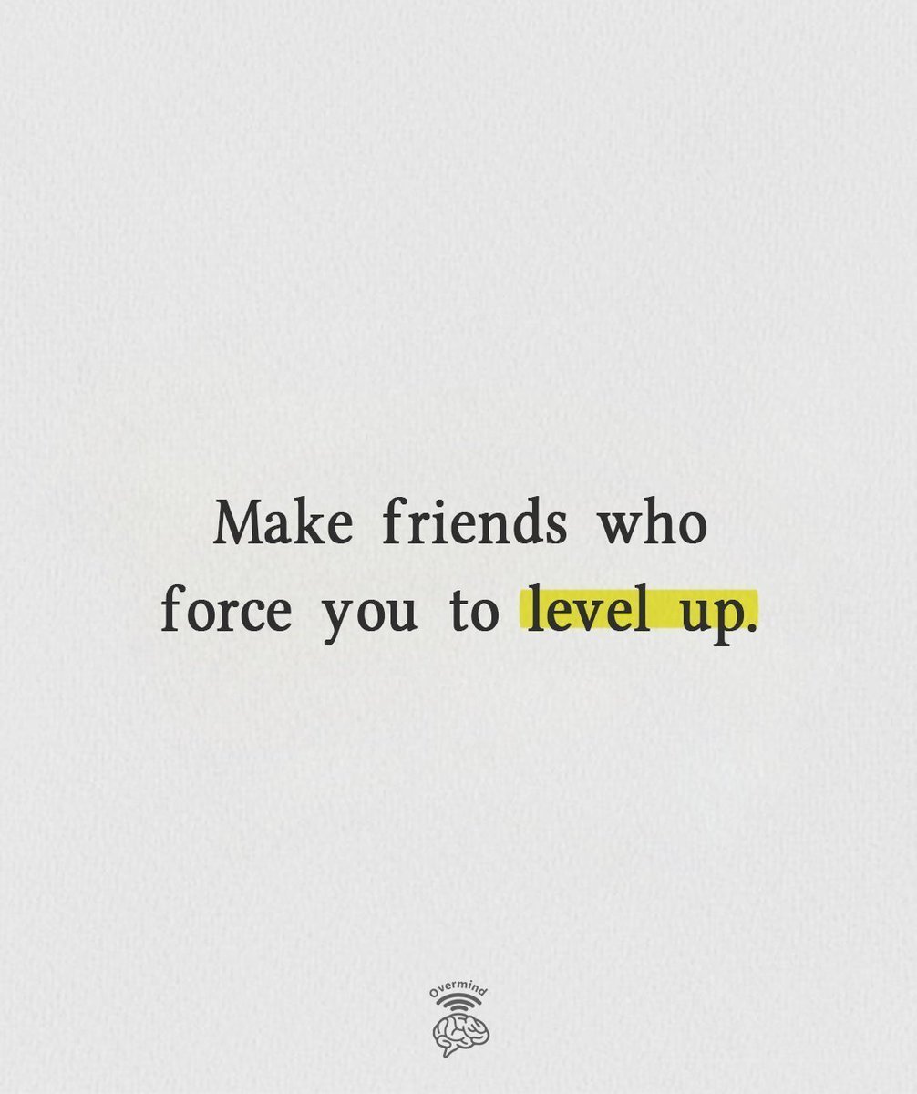 Overmind tweet media