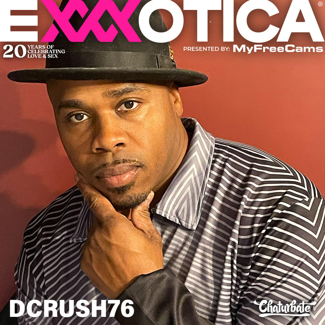 Next Stop EXXXOTICA New Jersey
October 23rd - 27th
Make sure you Stop by the Chaturbate booth!
<a href="/chaturbate/">Chaturbate.com</a> <a href="/EXXXOTICA/">EXXXOTICA Expo</a> <a href="/MyFreeCams/">MyFreeCams.com 🌴💚</a> 
#EXXXOTICA #Chaturbate