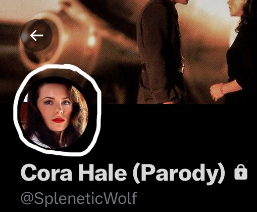 𝙀𝙫𝙚𝙡𝙮𝙣 tweet media