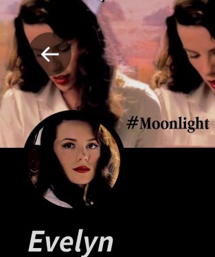 𝙀𝙫𝙚𝙡𝙮𝙣 tweet media