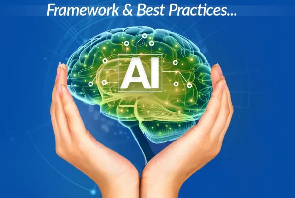 Just What Is #AI #Governance &amp; What Does It Do For Your Business? Read "AI Governance…How To Achieve A Secure #ArtificialIntelligence Future" ds3-bandwidth.com/2025/06/29/ai-… <a href="/ChuckDBrooks/">Chuck Brooks</a> <a href="/antgrasso/">Antonio Grasso</a> <a href="/TheHighway2AI/">AI GURU</a> <a href="/YuHelenYu/">Helen Yu</a> <a href="/mclynd/">Mark Lynd 🎙CISSP ISSAP ISSMP</a> <a href="/Corix_JC/">JC Gaillard</a> <a href="/PVynckier/">Dr.Philippe Vynckier, CISSP - Influencer</a> <a href="/BillMew/">Bill Mew #Privacy #CyberSecurity #TrustinTech</a> <a href="/jenstirrup/">Jennifer Stirrup #MBA Topics: #AI #Data #Strategy</a> <a href="/TmanSpeaks/">Tony Flath</a>