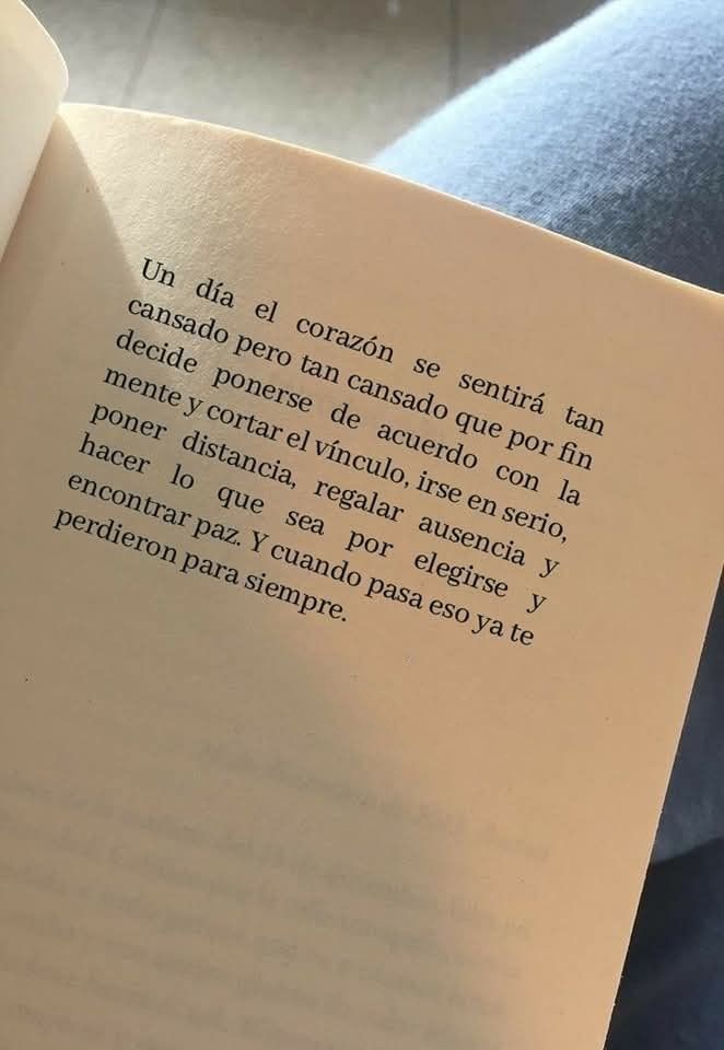 ❤️💟❤️💟