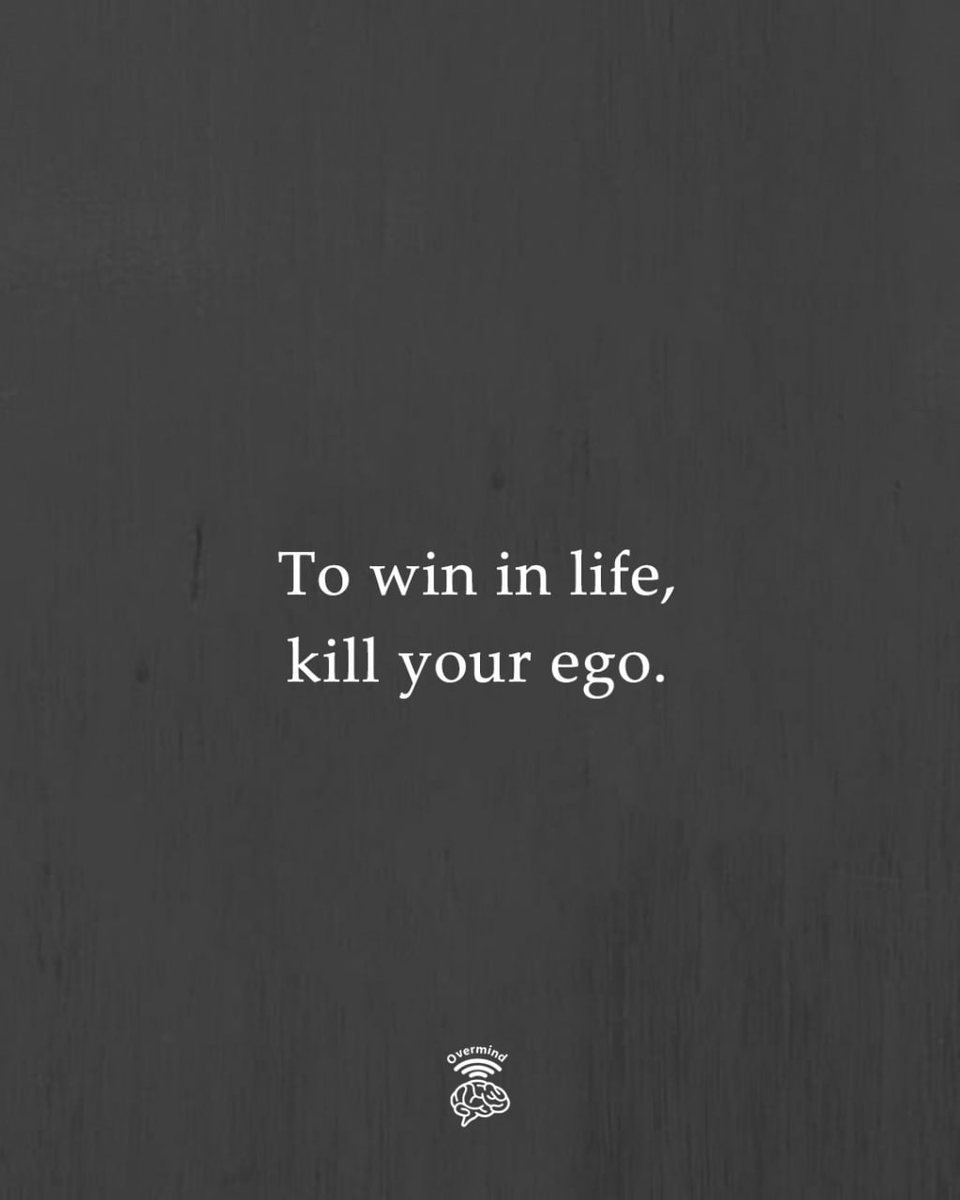 overmind01's tweet image. 