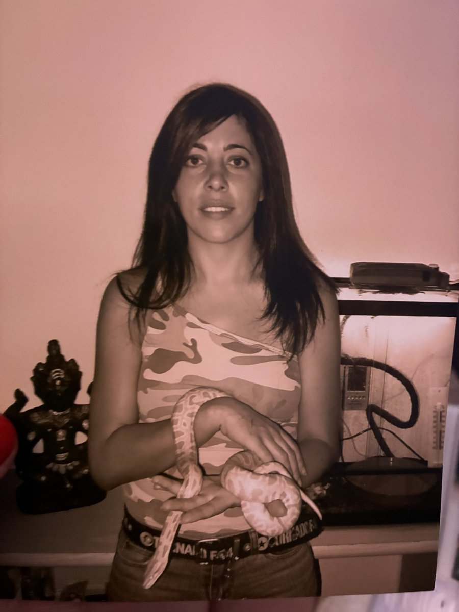 Cuando lo pides a AliExpress / cuando te llega 🤭😂