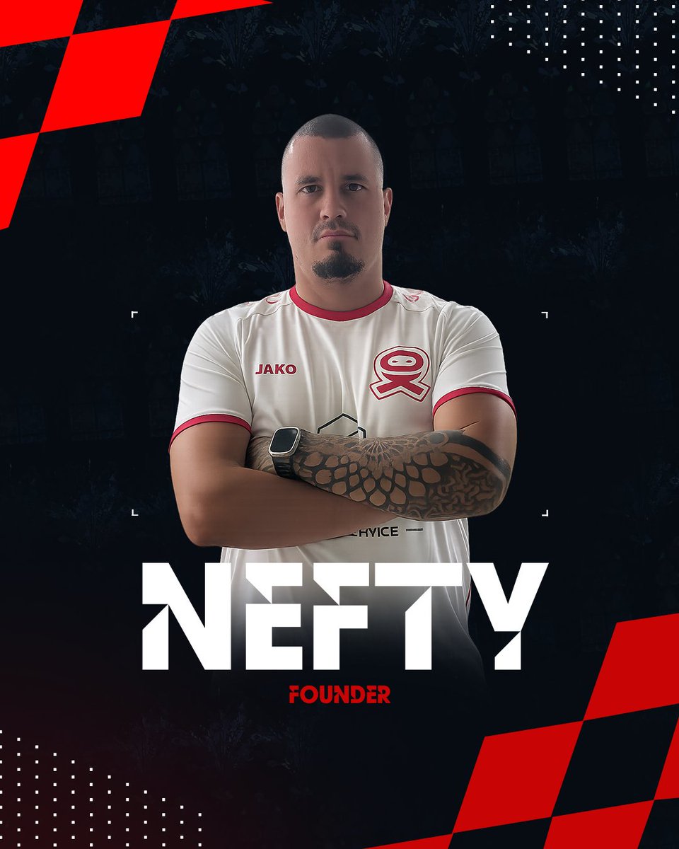 nineshapes tweet media