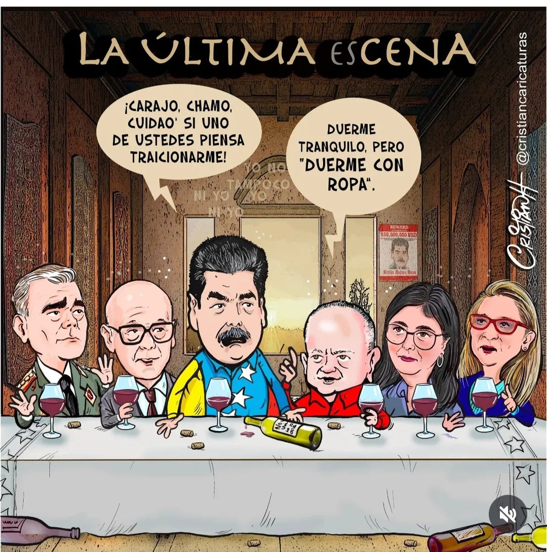 irisani02's tweet image. Ufff