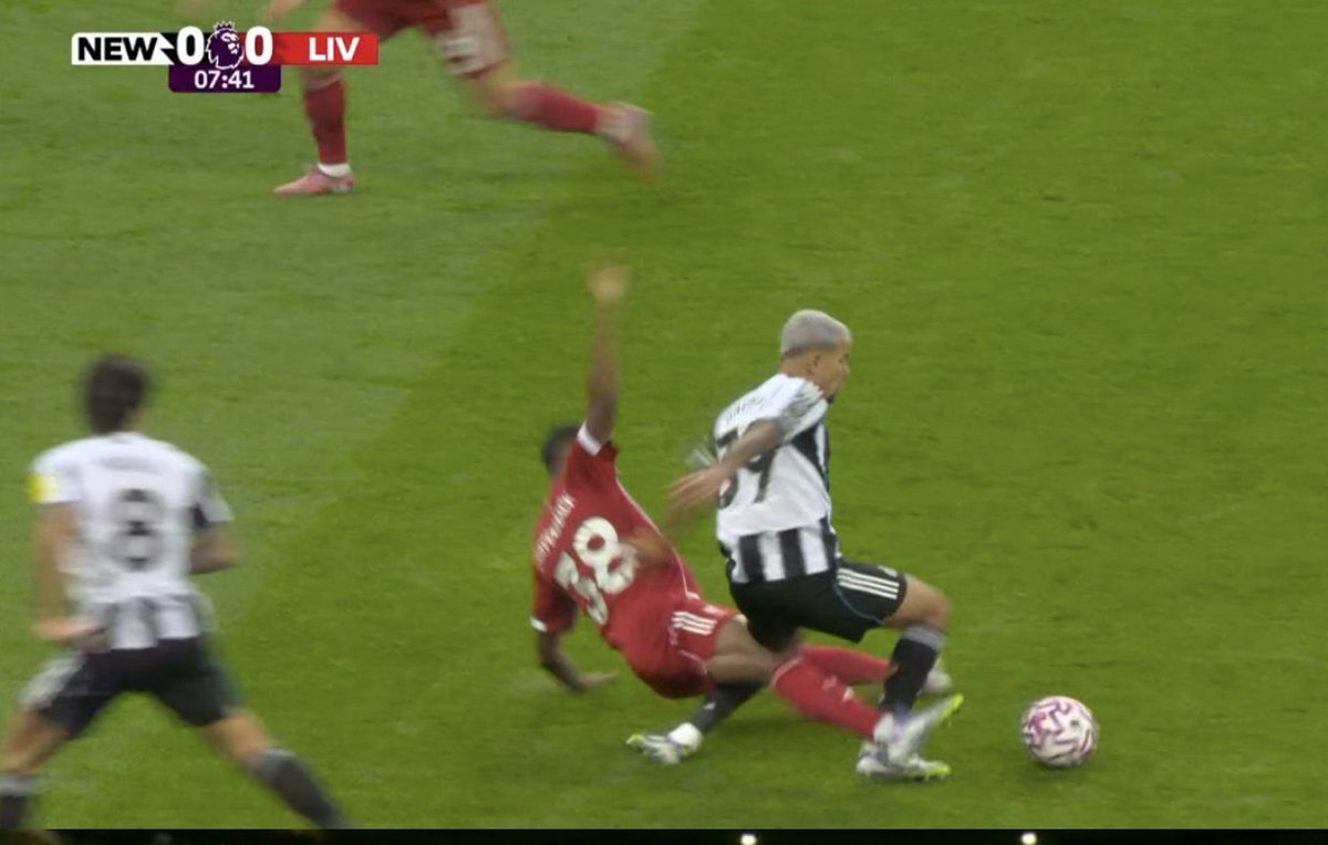 félicitations à liverpool pour le titre de PL