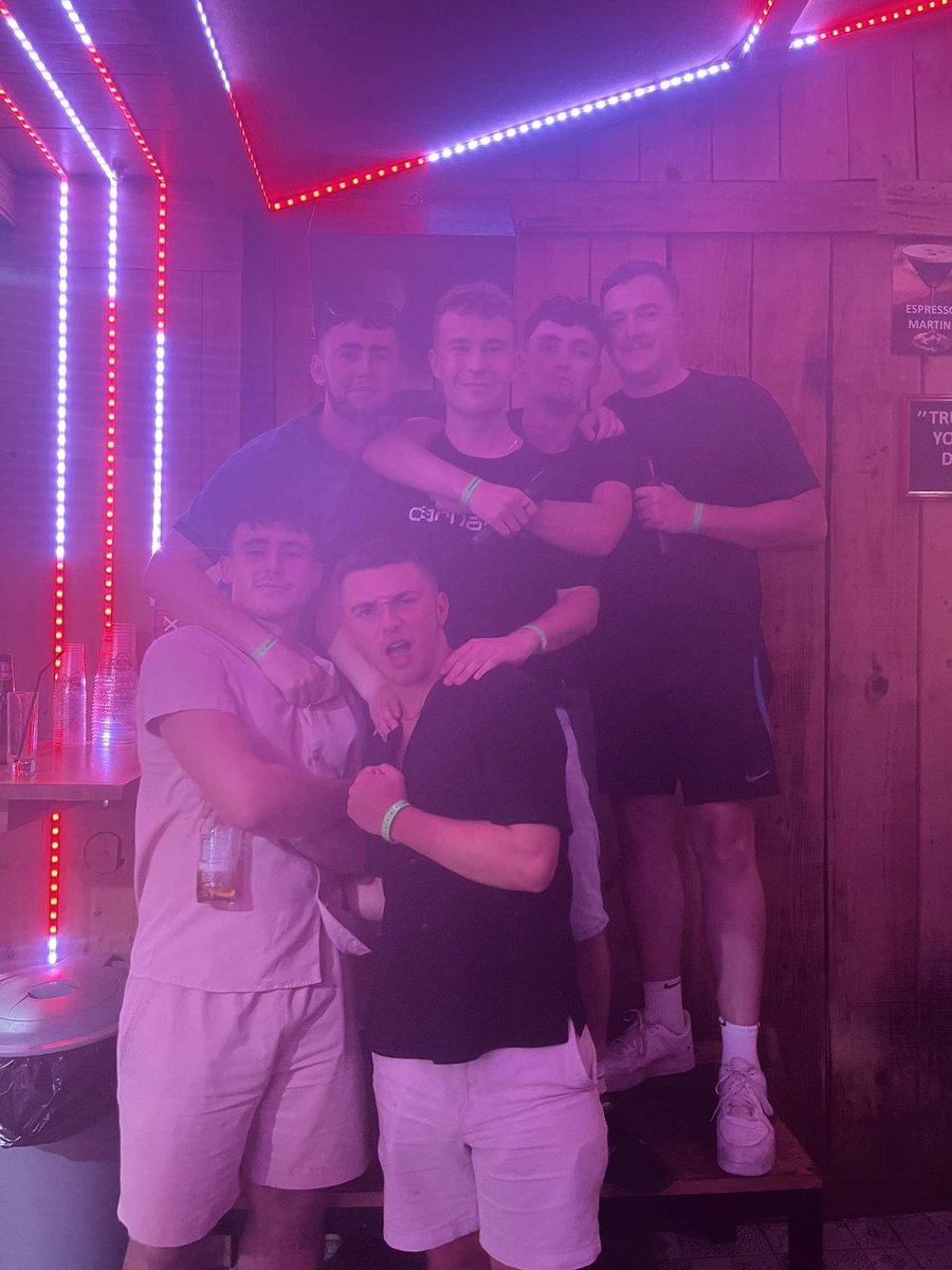 HarryCocking's tweet image. AlbuFucked 🇵🇹