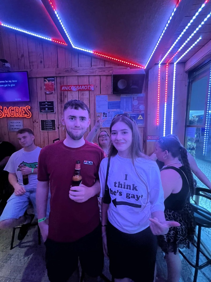 HarryCocking's tweet image. AlbuFucked 🇵🇹