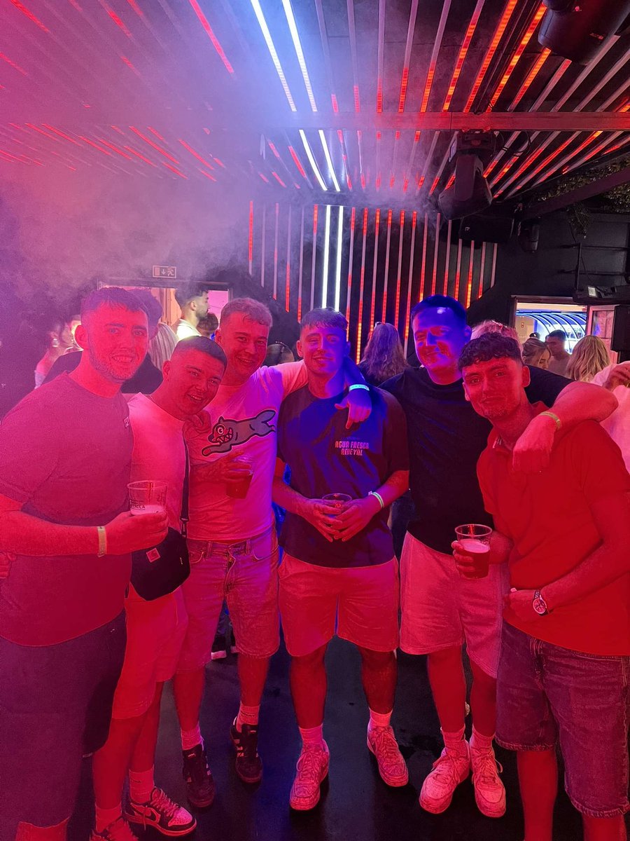 HarryCocking's tweet image. AlbuFucked 🇵🇹