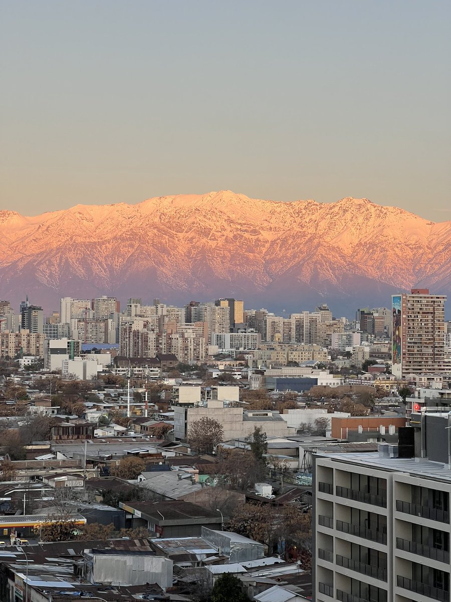 Hennessy tweet media