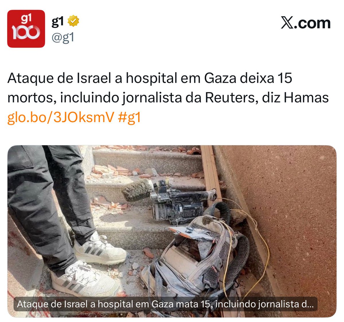 Tiago Barbosa tweet media