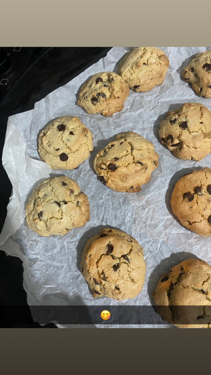 Yine hamaratlığımı konuşturdumm😋