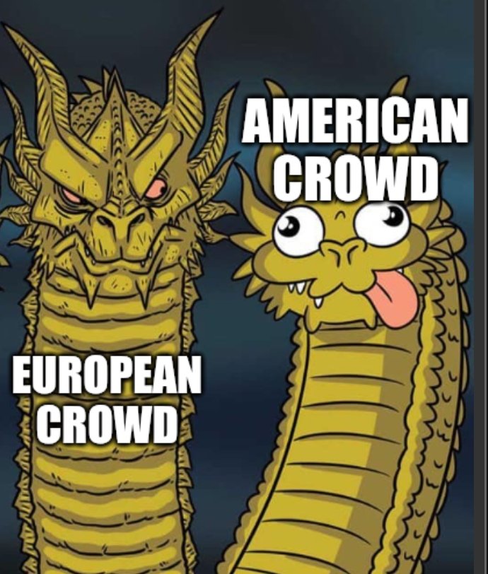 you have to agree with me  #WWERaw