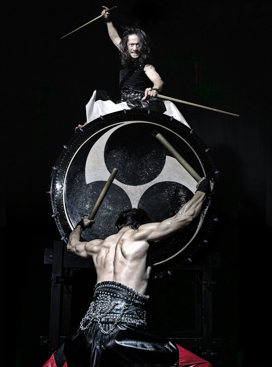 Tobin CenterSA tweet media