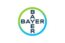 Senior Medical Science Liaison Cardiorenal Central Florida, Bayer

BA/ BS Degree is required;
Experience in a scientific or healthcare clinical setting; or pharmaceutical industry experience in Medical Affairs, Sales, Marketing or Clinical ...

buff.ly/ry7TEr1