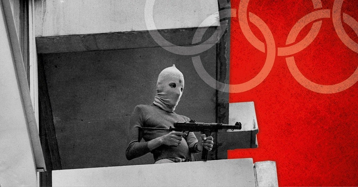 JeanLynen's tweet image. #Polpot  groene Kmer, genocide, killing fields #PhnomPenh, eerste groene genocide, 2 milj uit hun stad verdreven om de  natuur te redden in rijstvelden, dan #Extinctionrebelion met #RogerHallam en dan die @AnunaDe,  dezelfde ,nu een hamas trut van hier, ha ze trekt al op 1972