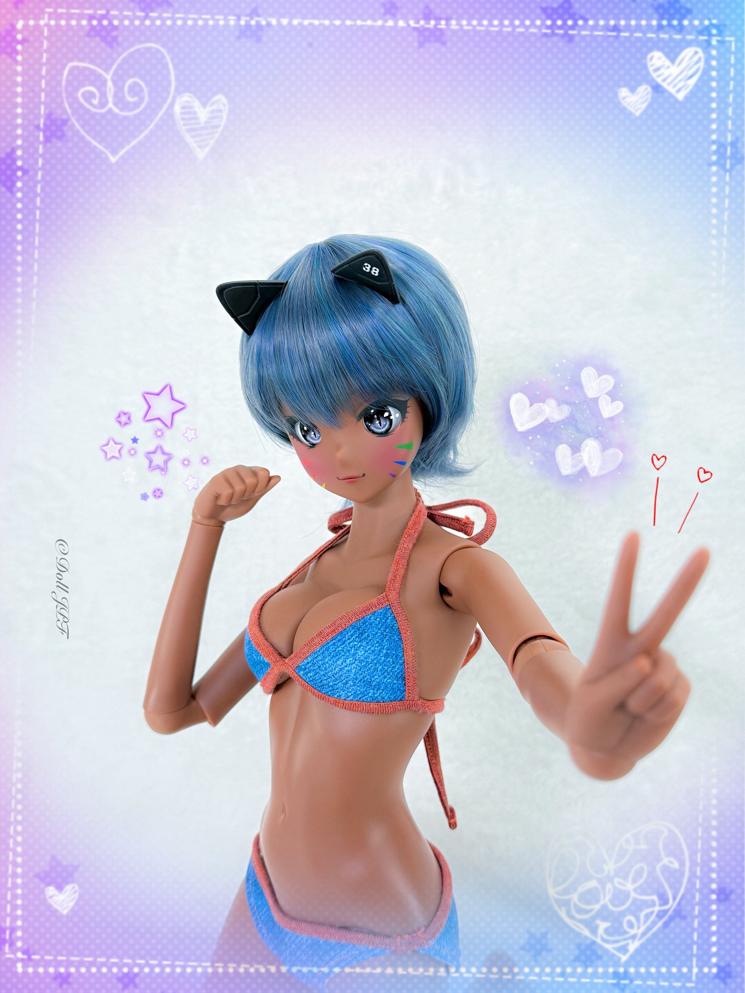 星3つ★★★プロフィール読んで下さい backend=imagemagick;version=1;
