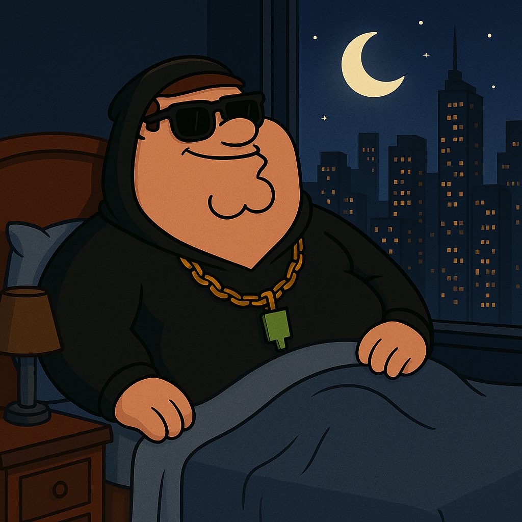Can I get a GN?