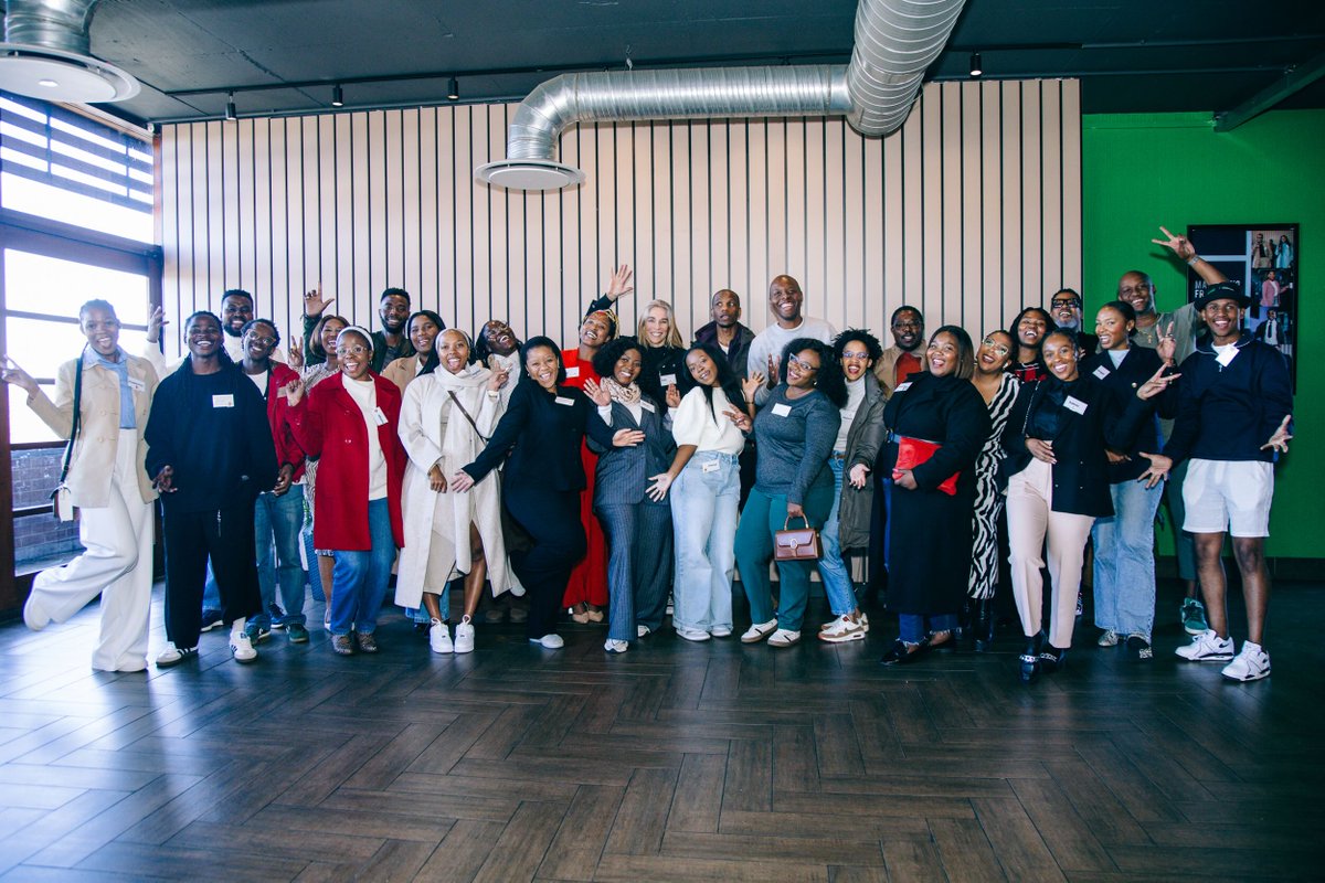 Some images from our last session! We are gearing up to do it again this coming Friday on 29 Aug at the Egrek Cinema. Link to RSVP here: bit.ly/47meZgV